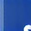 Facebook icon
